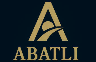 Abatlı